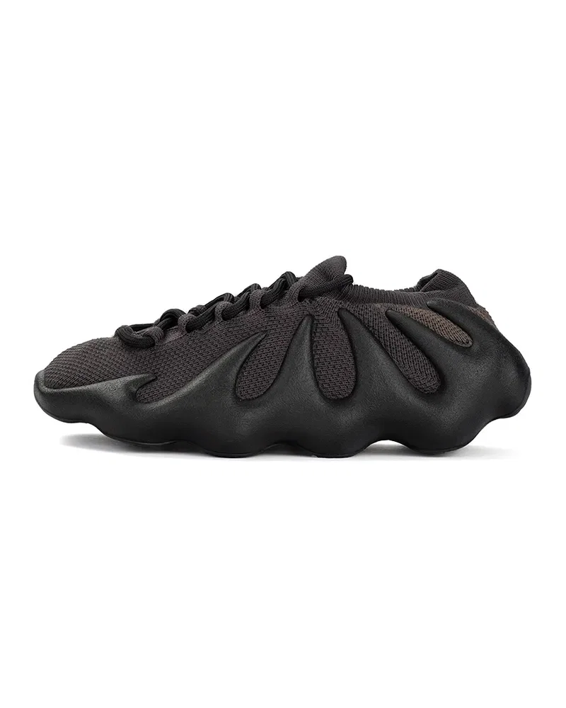 Tênis adidas Yeezy 450