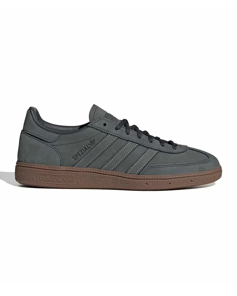 Tênis adidas Handball Spezial Masculino — imagem 1