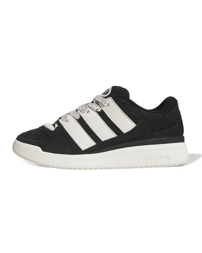 Tênis adidas Forum 2000 Feminino