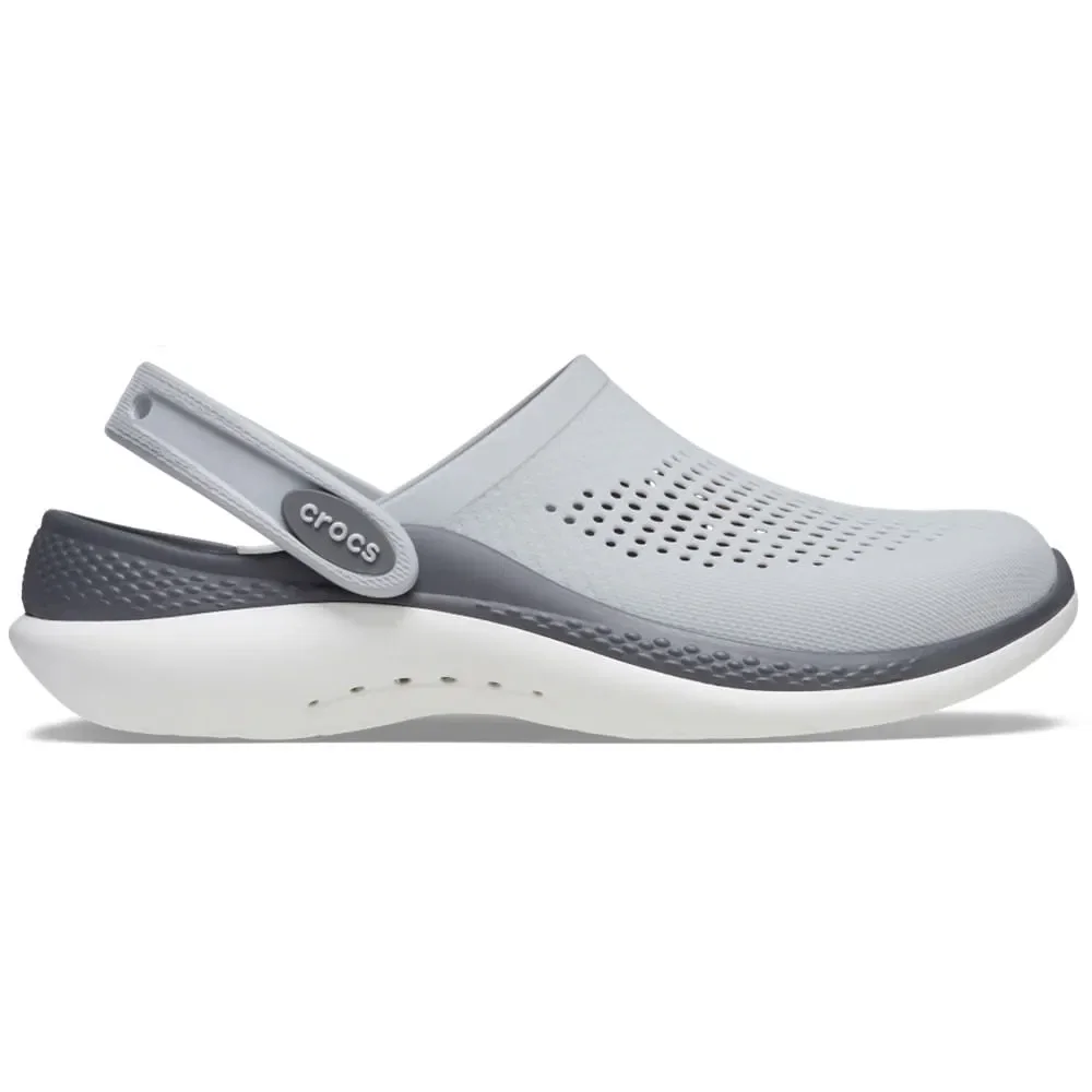 LiteRide 360 Clog
