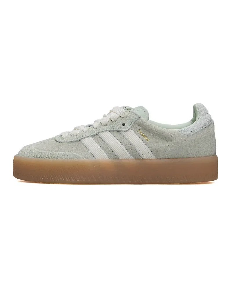 Tênis adidas Sambae Feminino — imagem 1