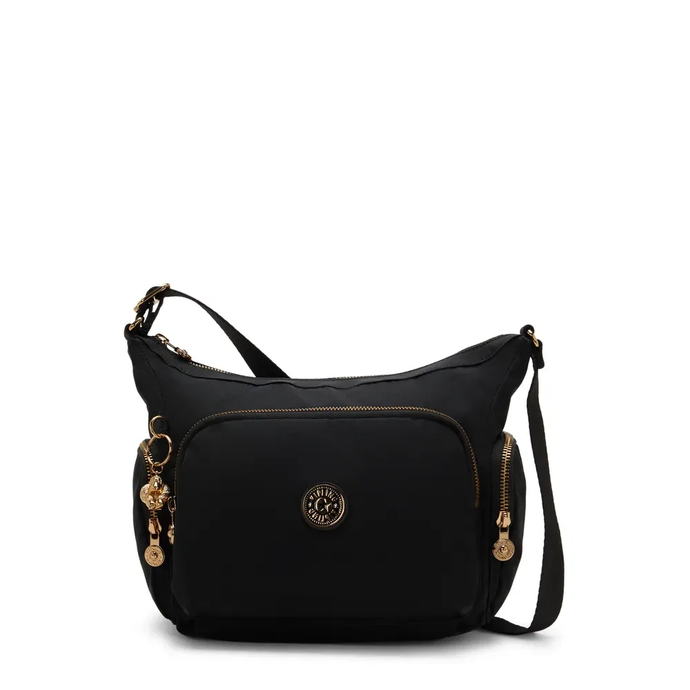 Bolsa Kipling Gabb S