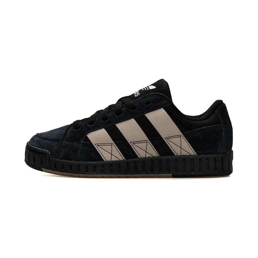 Tênis adidas Lwst Unissex — imagem 1