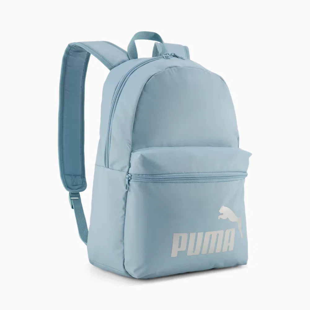Mochila Puma Phase