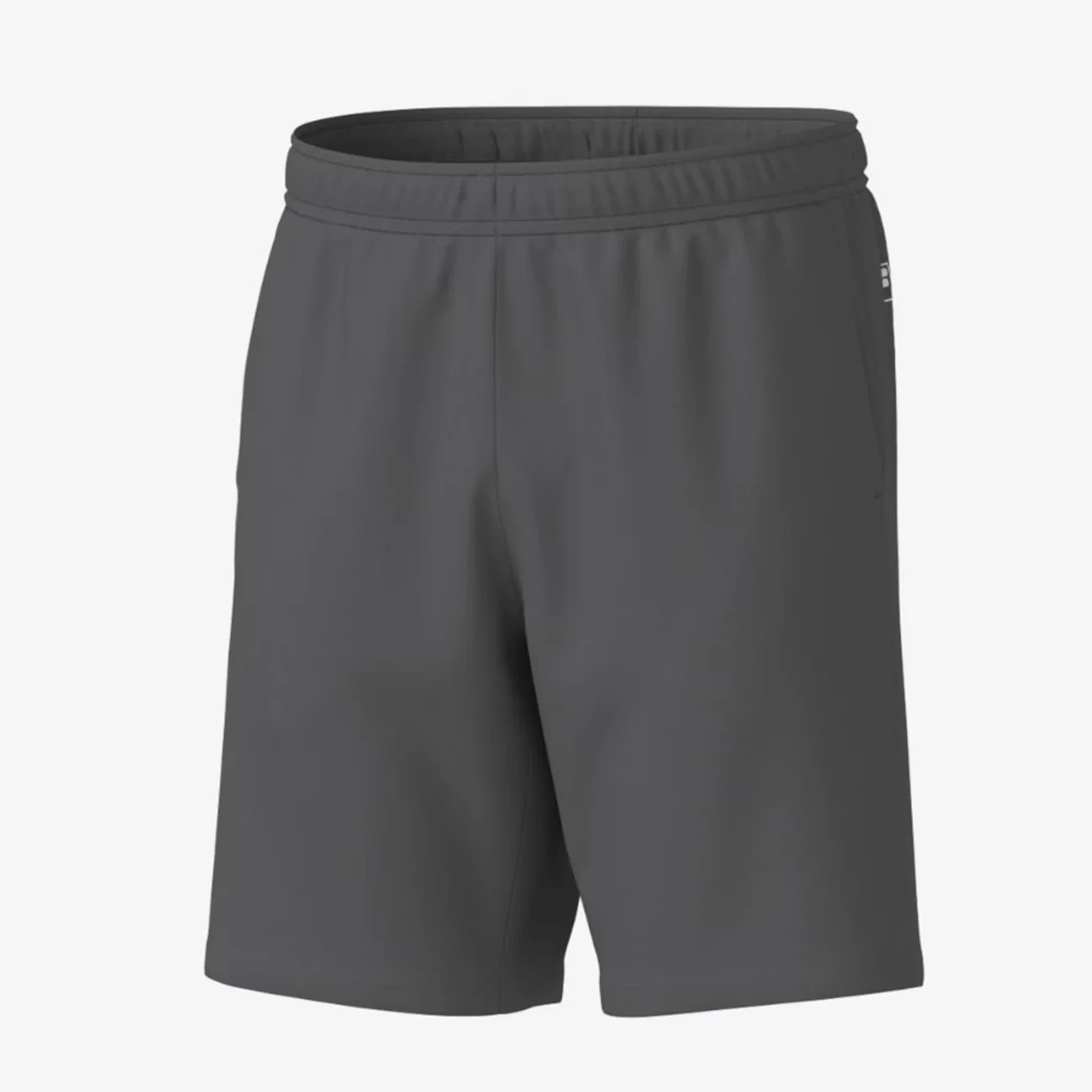 Bermuda Fila Flex Jog 7" Masculina — imagem 1