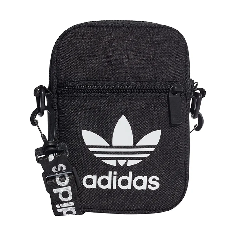 Bolsa adidas Ac Festival