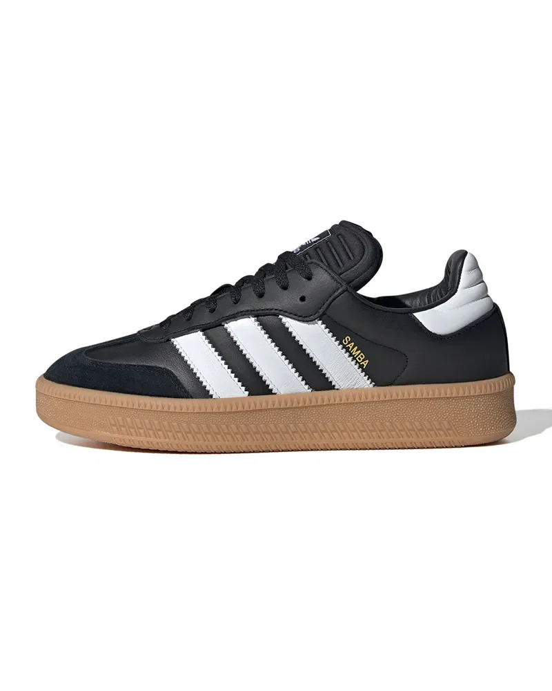 Tênis adidas Samba XLG Unissex — imagem 1