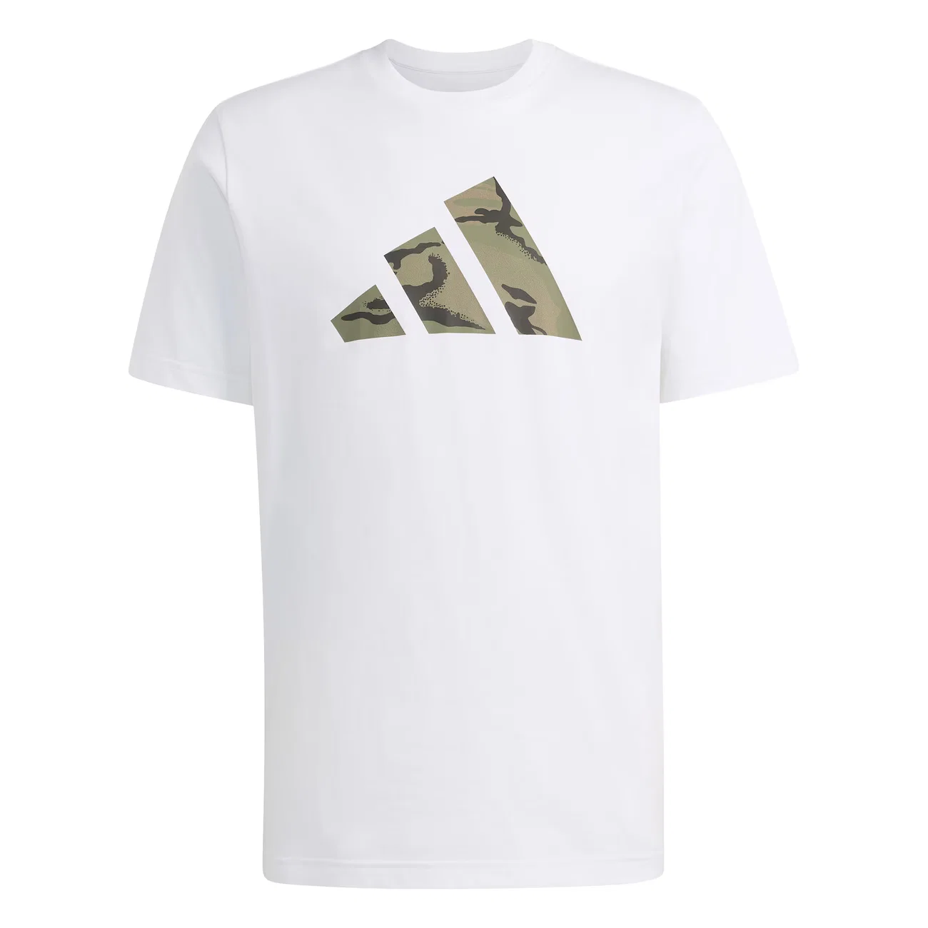 Camiseta Adidas Table Masculina