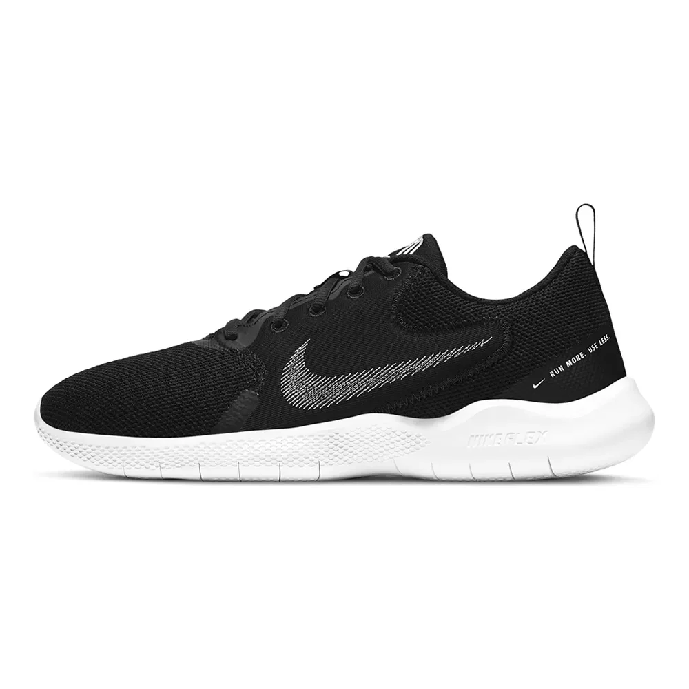 Tênis Nike Flex Experience Rn10 Masculino
