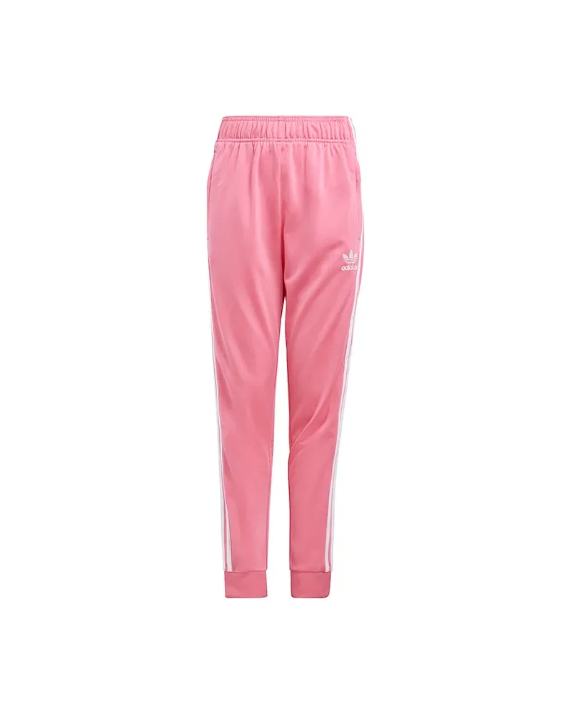 Calça Adidas Sst Track Pants Feminina — imagem 1
