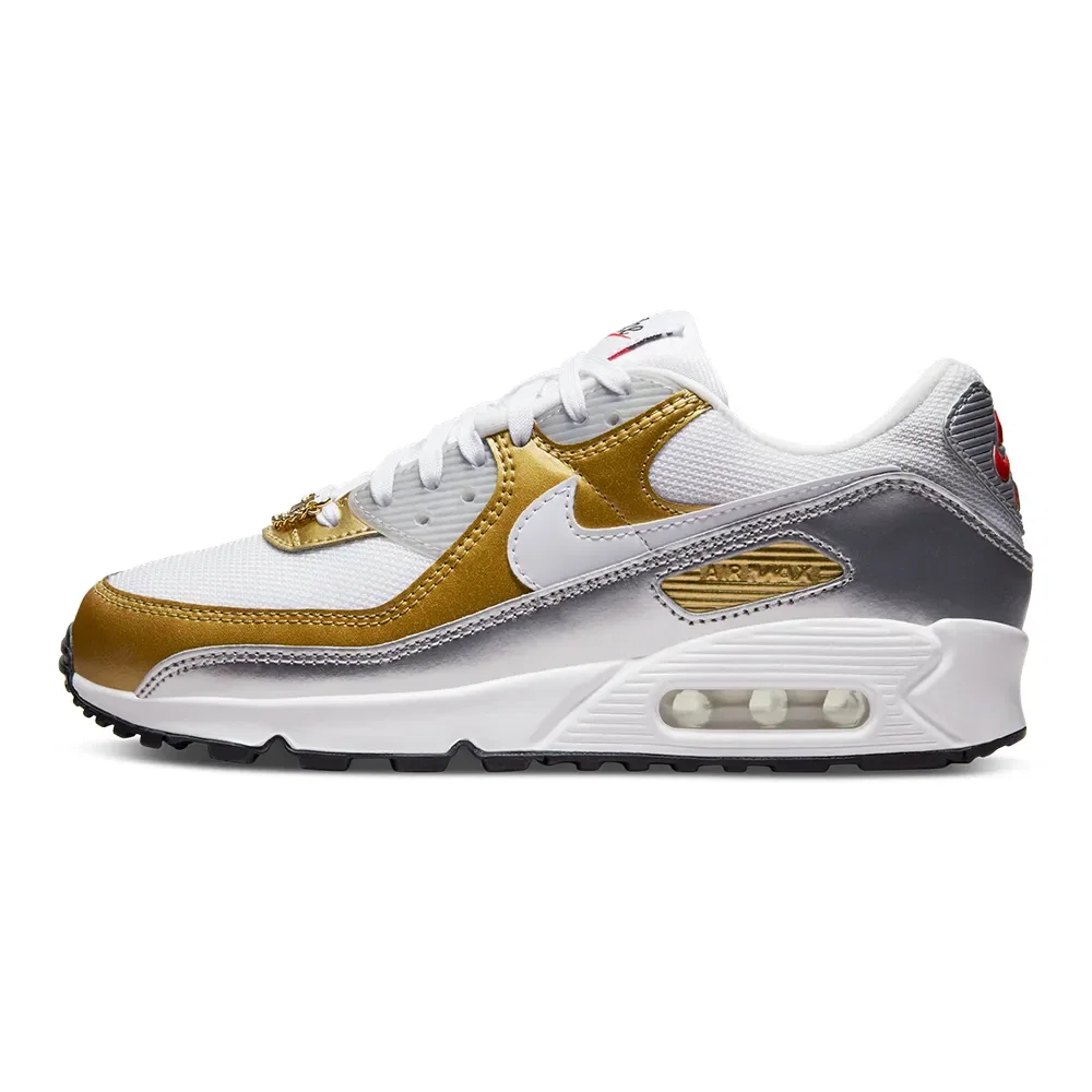 Tênis Nike Air Max 90 SE Feminino — imagem 1