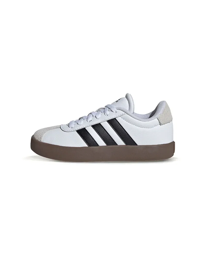 Tênis Adidas Vl COURT 3.0 K Infantil