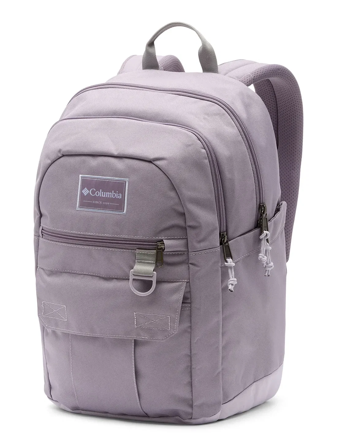 Mochila Columbia Buxton 26L Backpack