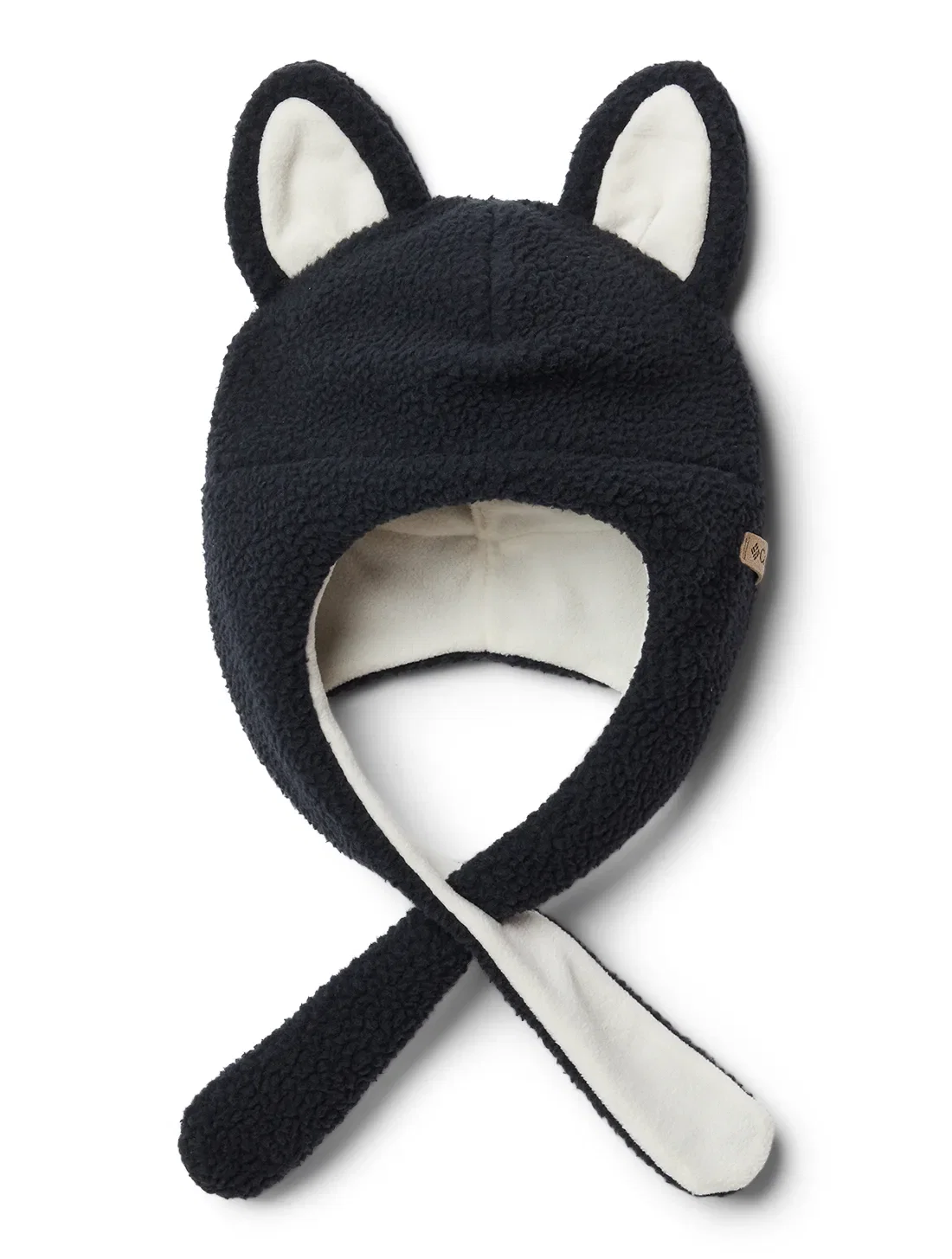 Gorro Columbia Infantil Tiny Animal™ Beanie II