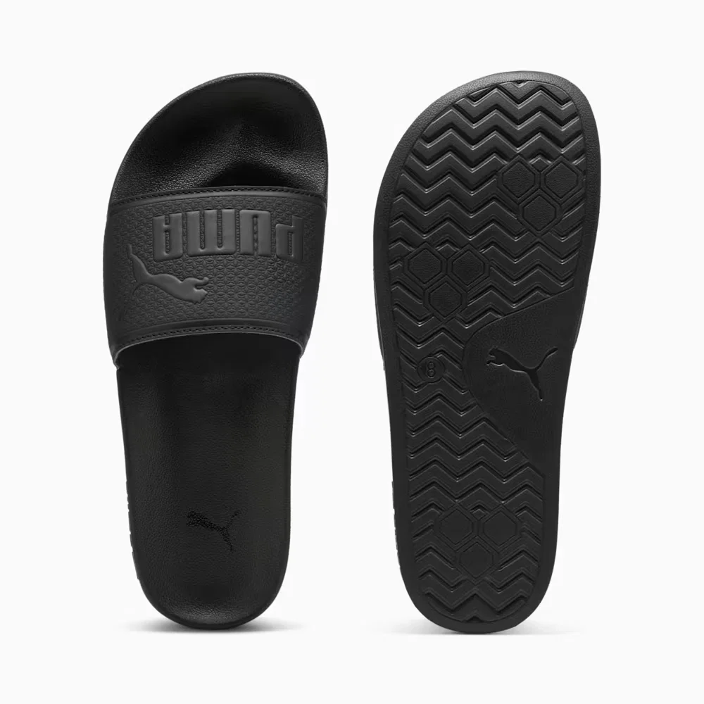 Chinelo Leadcat 2.0