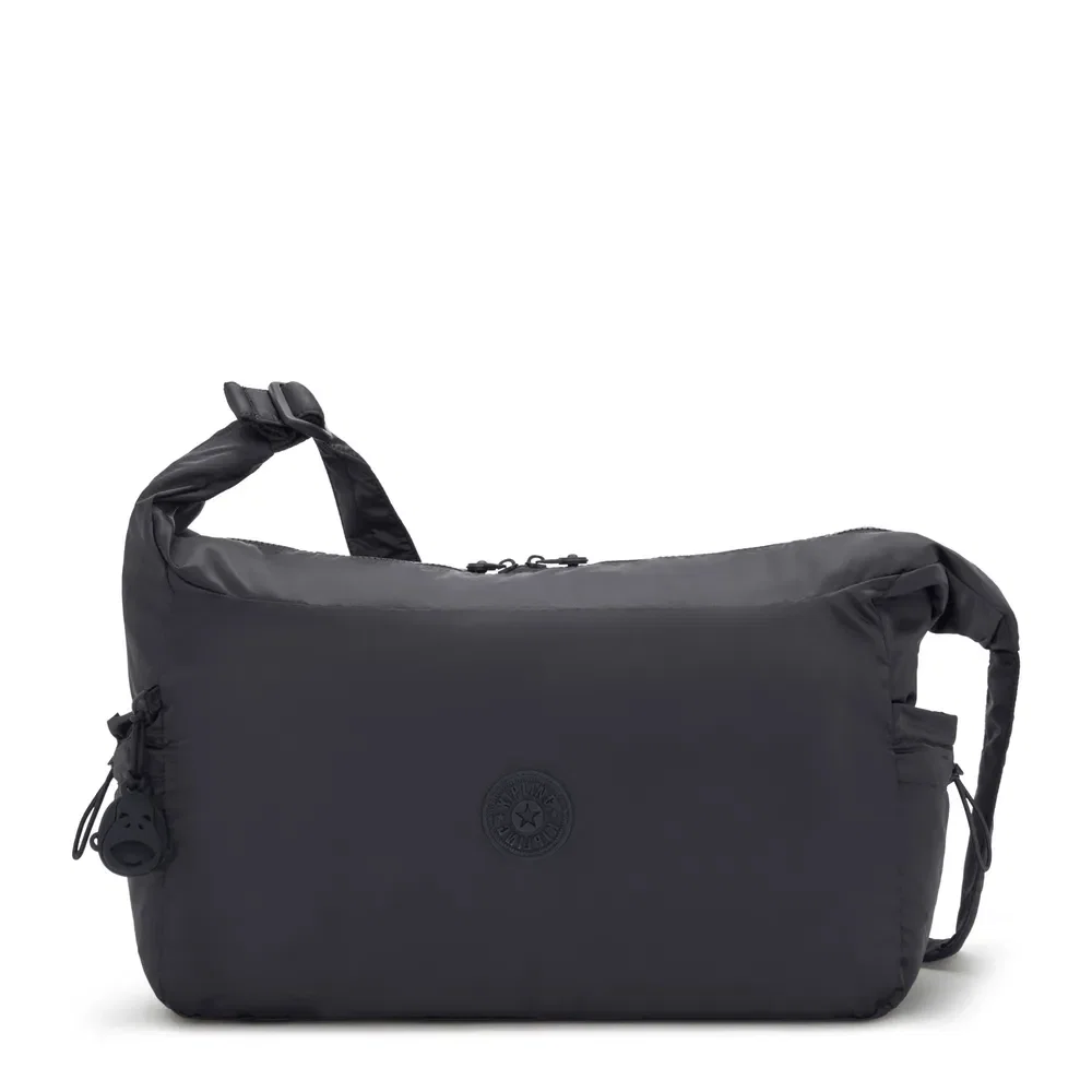Bolsa Kipling Gwyn