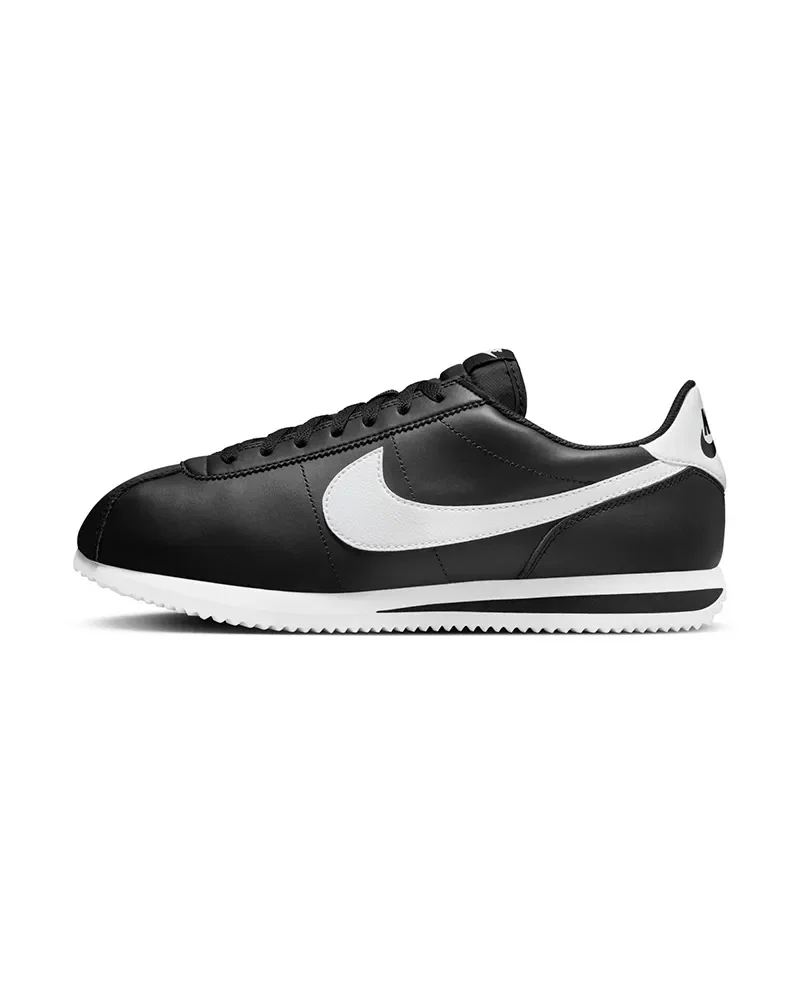 Tênis Nike Cortez Masculino — imagem 1