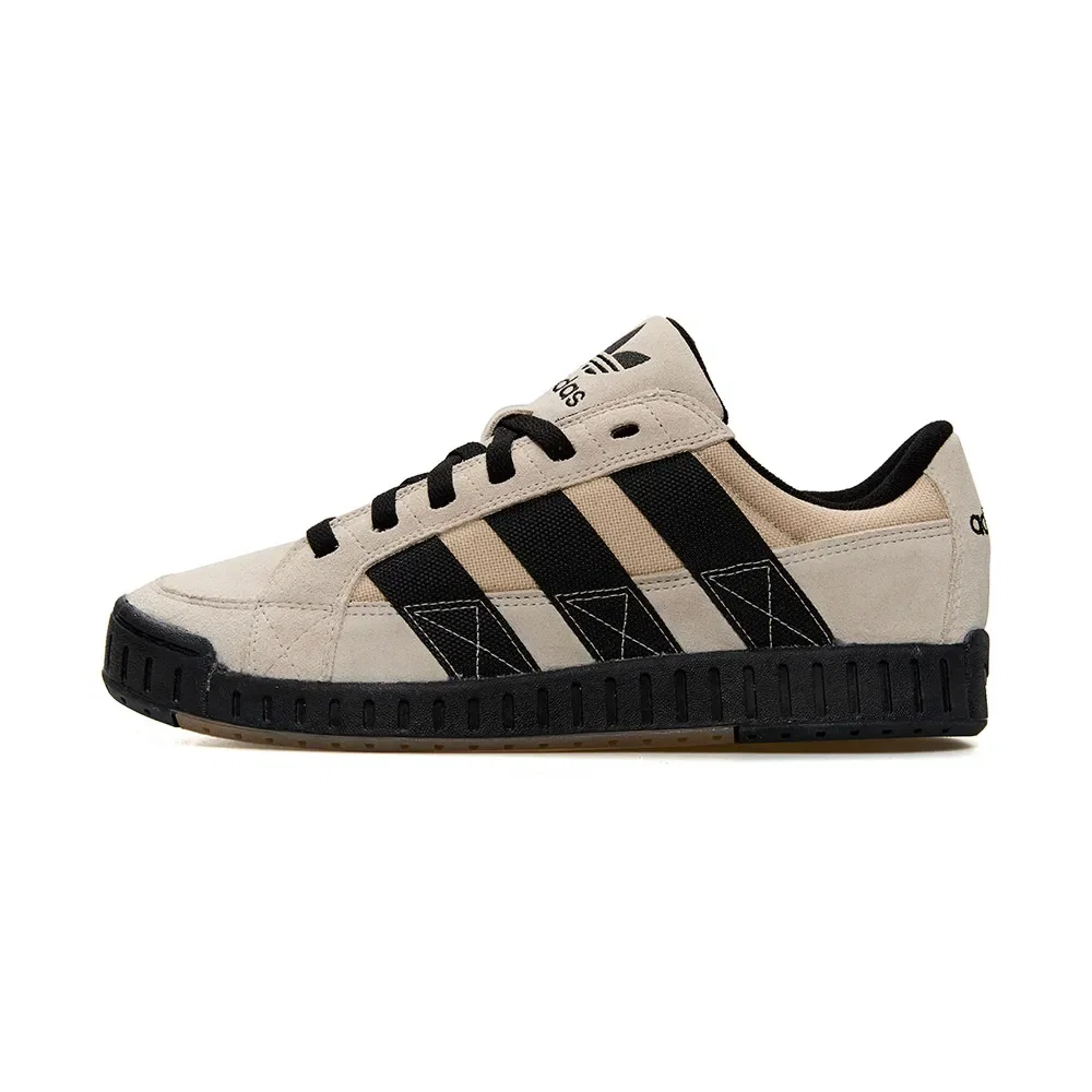 Tênis adidas Lwst Unissex — imagem 1