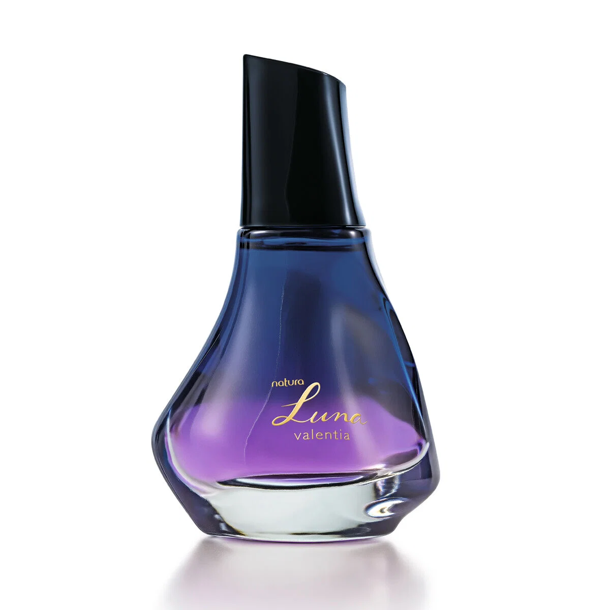 Deo Parfum Luna Valentia 50 ml
