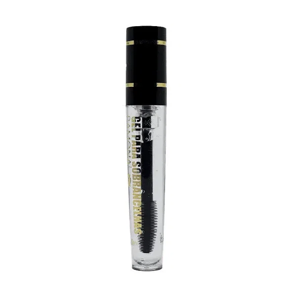 Gel para Sobrancelhas Ramona 4,5ml