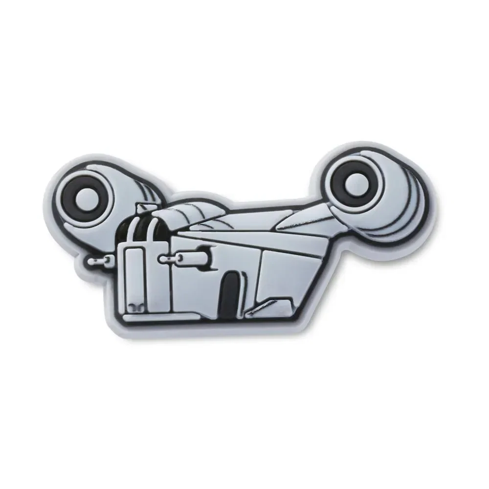Star Wars Razor Crest — imagem 1