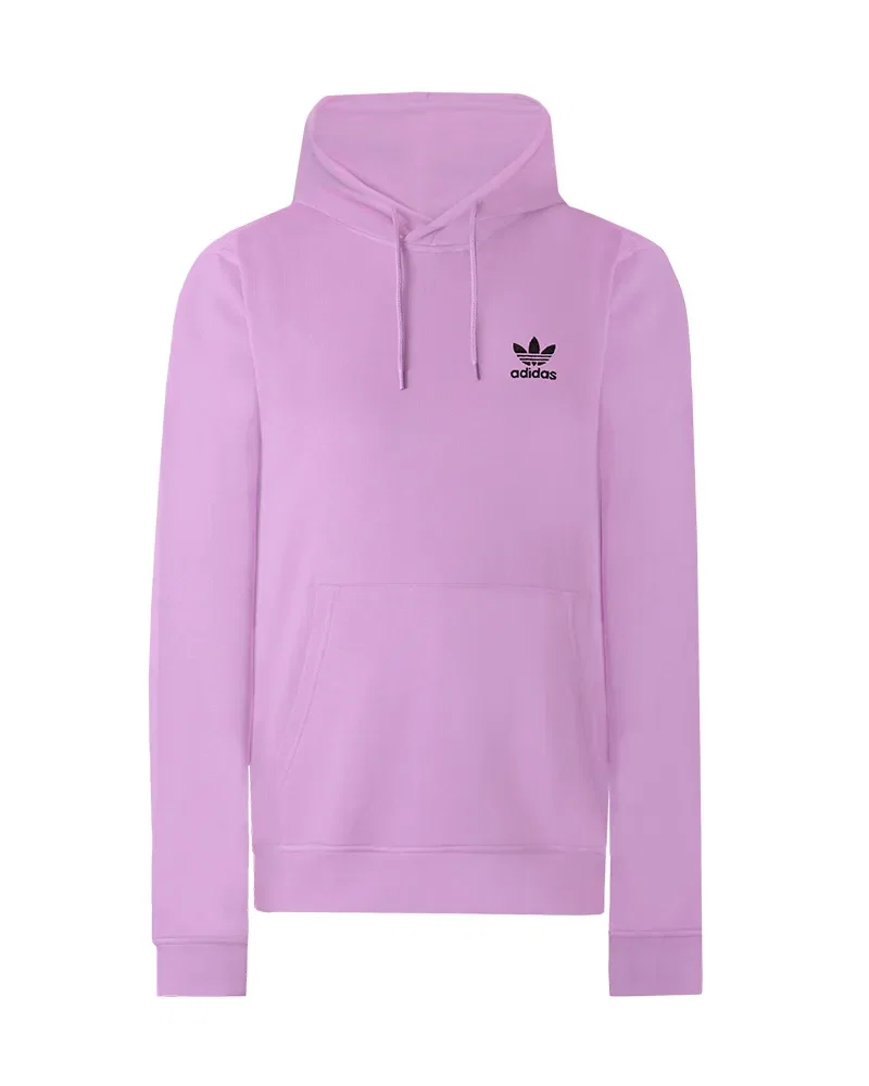 Blusão Adidas Ess Hd Masculino — imagem 1