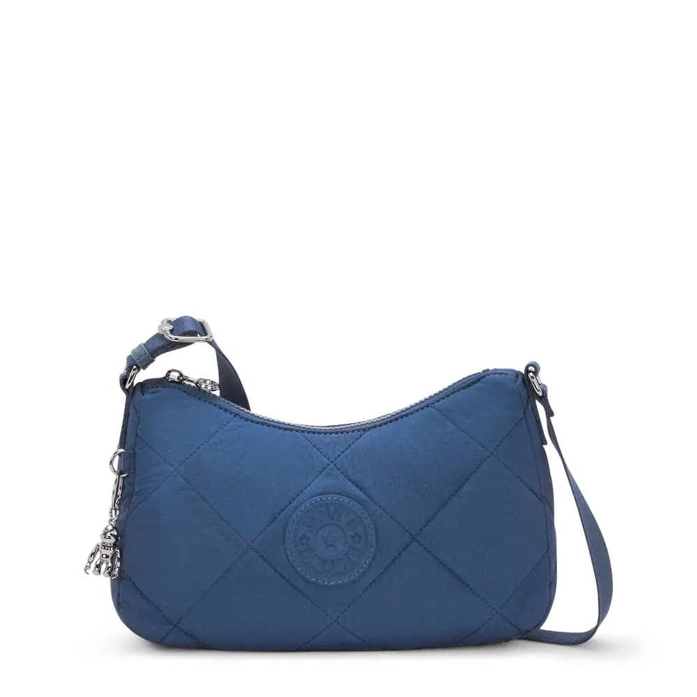 Bolsa Kipling Ayda Up