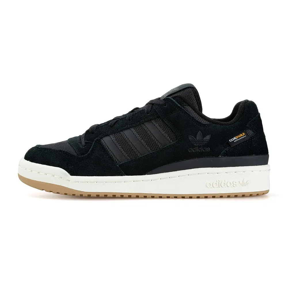 Tênis adidas Forum Low Cl Masculino — imagem 1