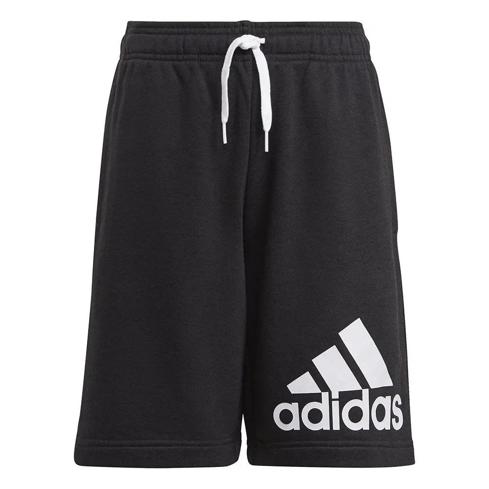 Shorts Adidas Originals Infantil — imagem 1