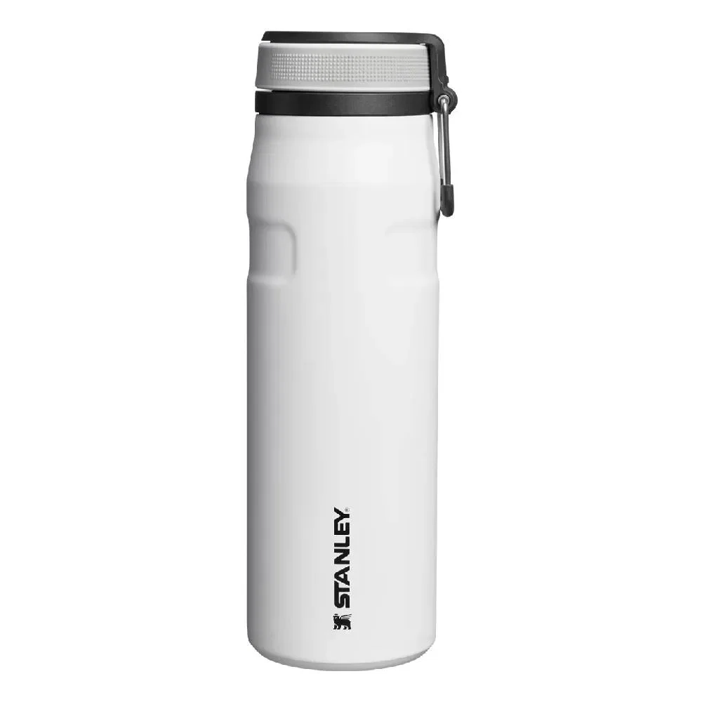 Garrafa Térmica Aerolight Twistflip Chalk | 710ml Stanley