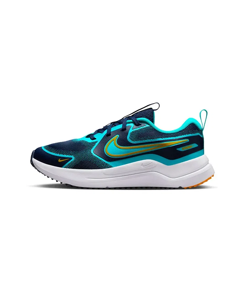 Tênis Nike Cosmic Runner Infantil