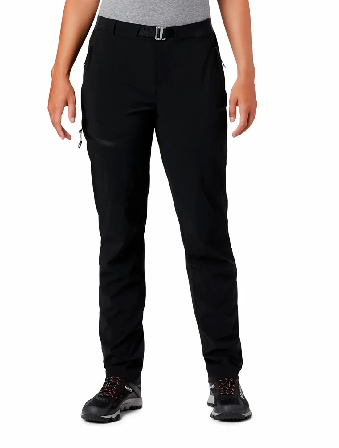 Calça Columbia Feminina Titan Pass™