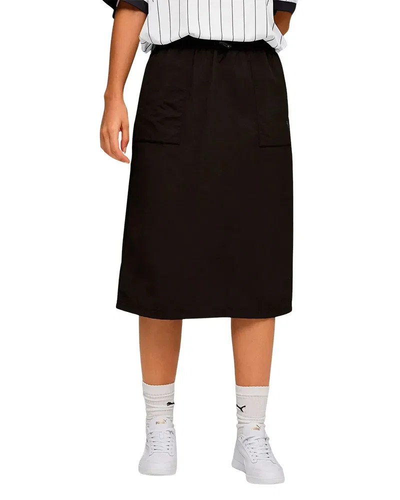 Saia Puma Her Comfort Feminina — imagem 1