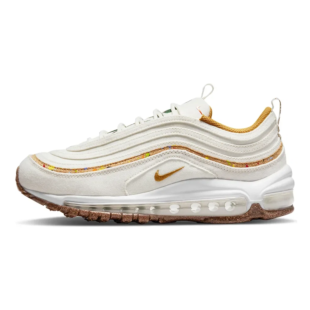 Tênis Nike Air Max 97 SE Feminino — imagem 1