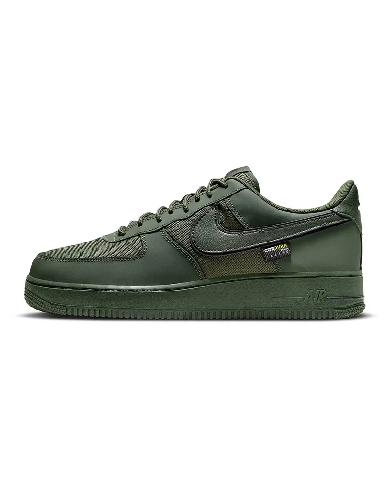Tênis Nike Air Force 1 Lo ´07 Masculino — imagem 1