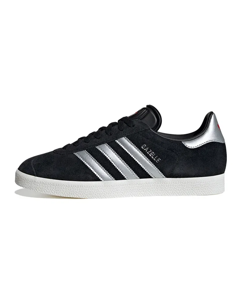 Tênis Adidas Gazelle Masculino — imagem 1
