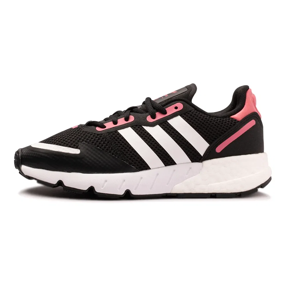 Tênis adidas ZX 1K Boost Feminino