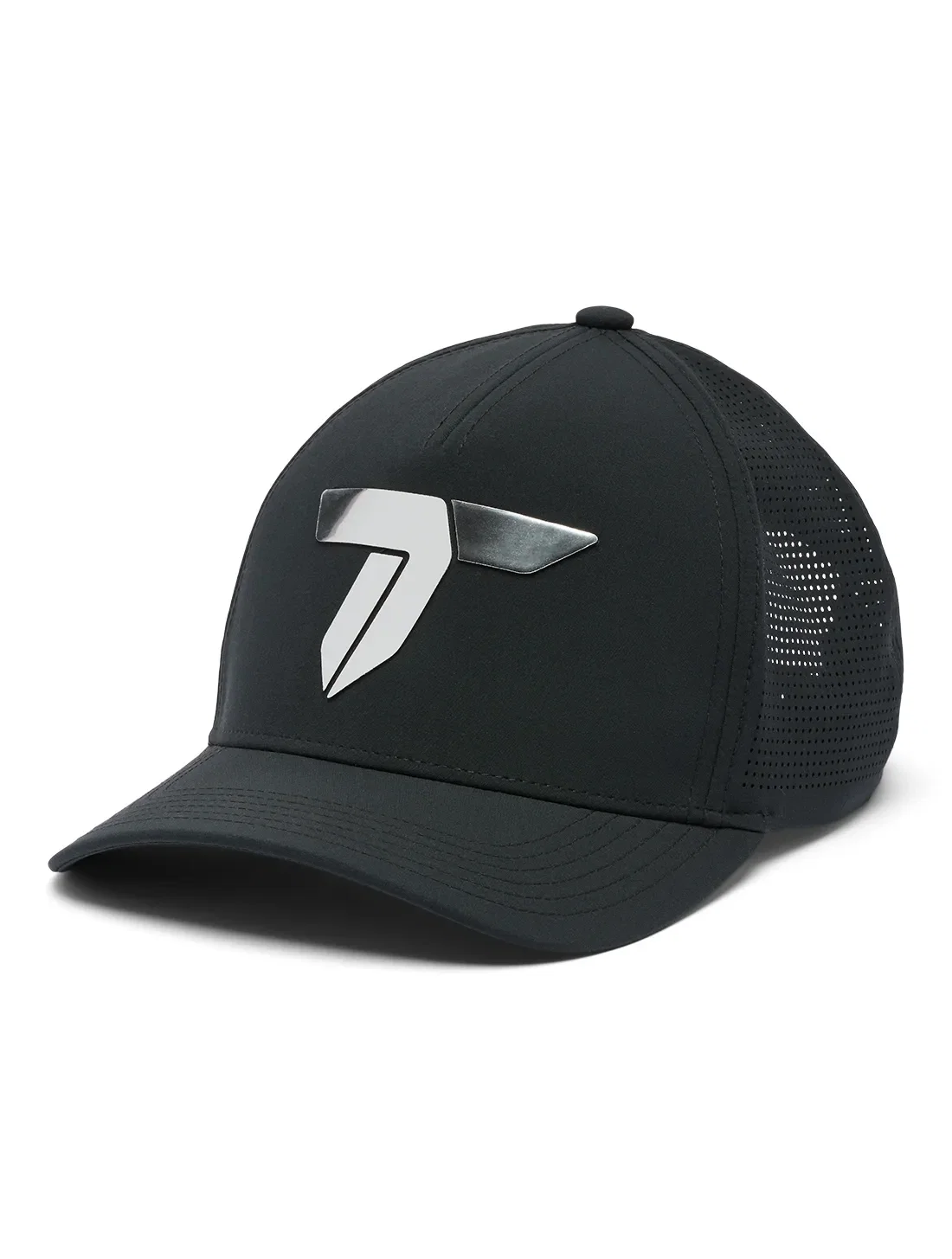 Boné Columbia Mountaincap 3D Stretch