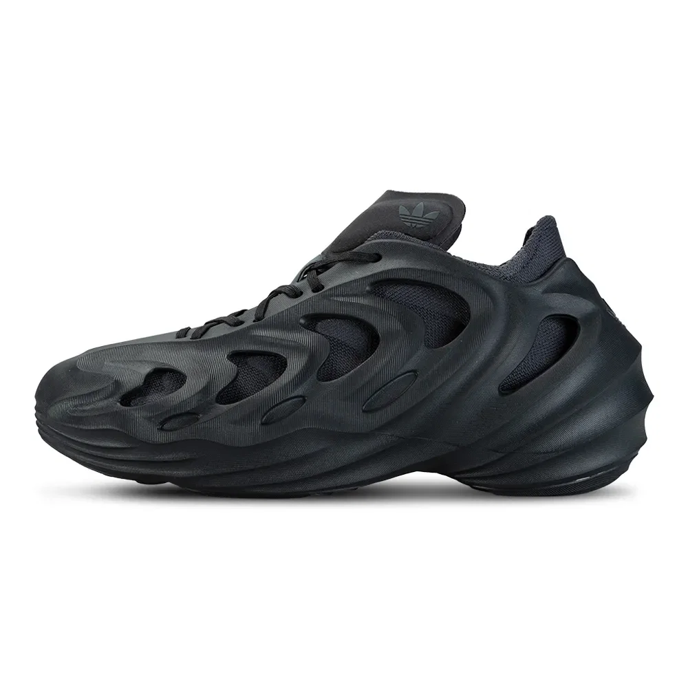 Tênis adidas adiFOM Q Masculino