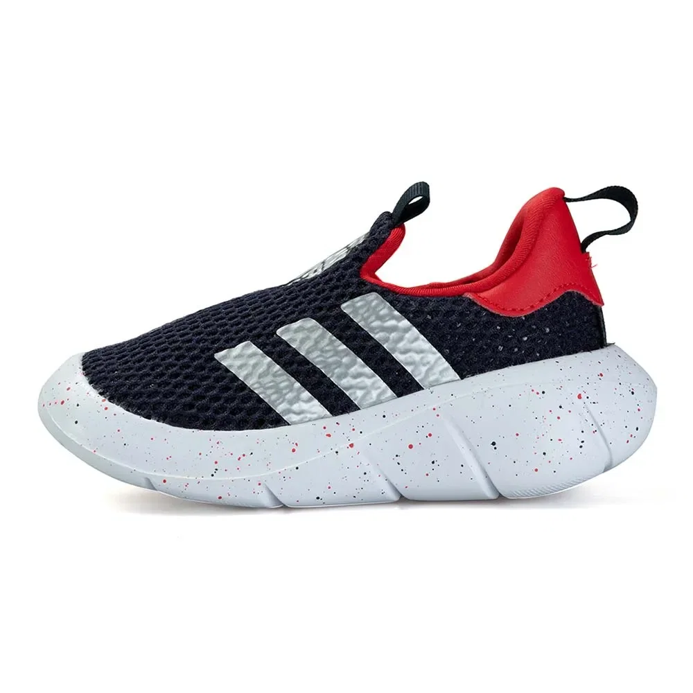 Tênis Adidas Monofit TD Infantil