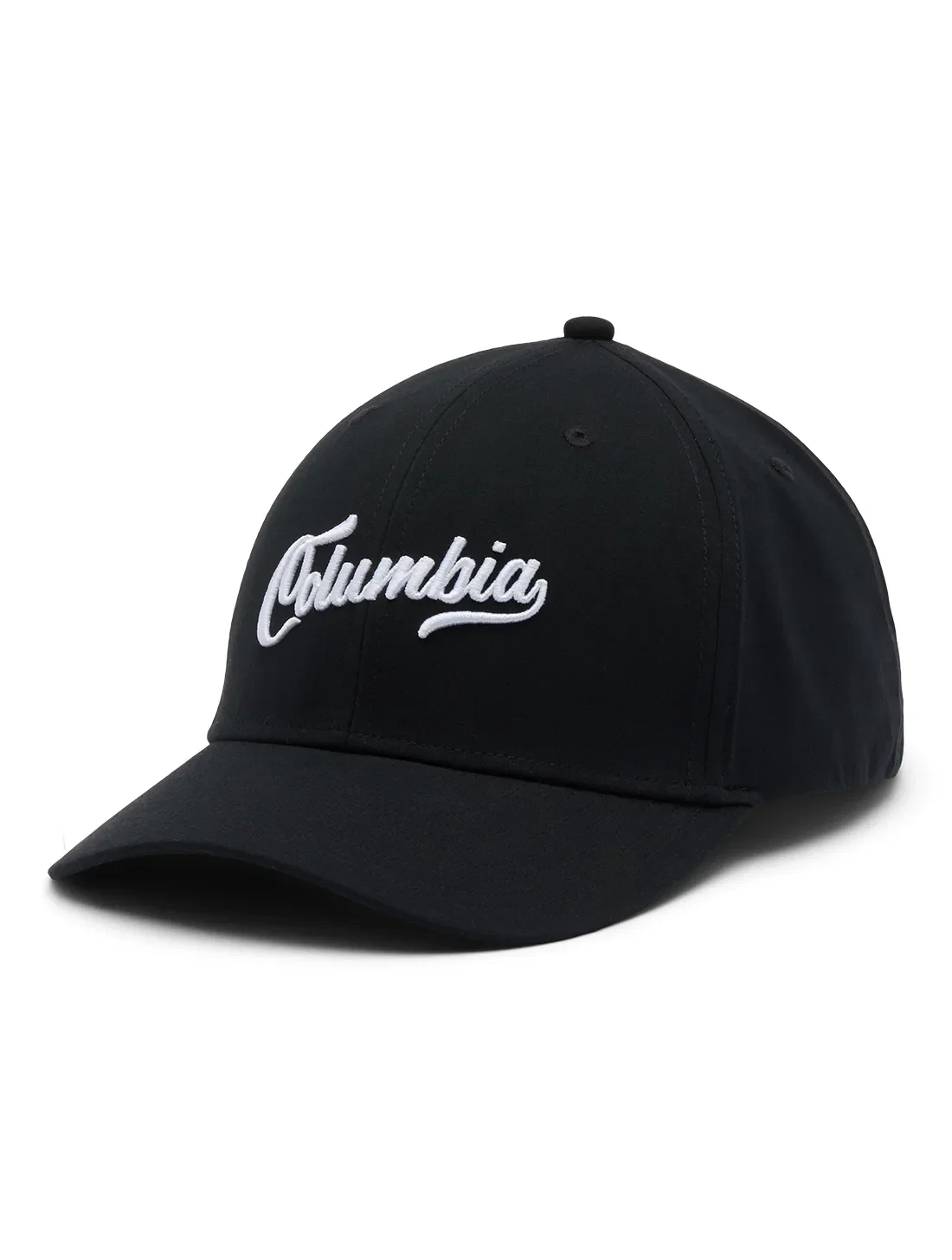 Boné Columbia Full Fabric Snap Back