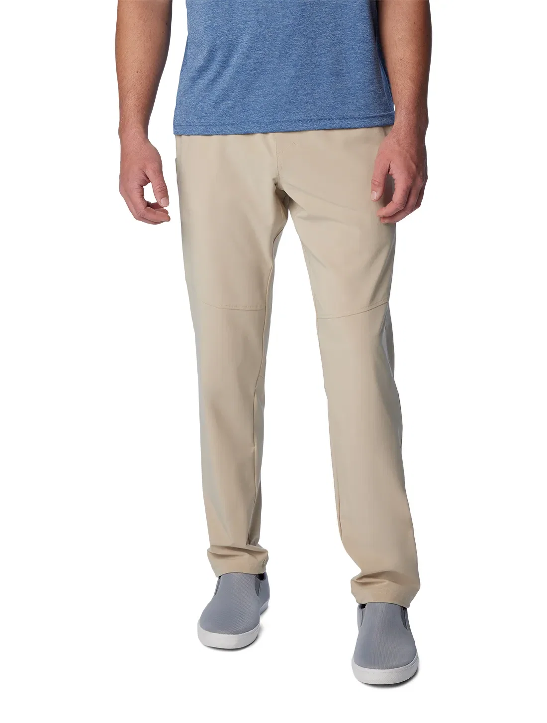 Calça Columbia Masculina Terminal Roamer™ Stretch — imagem 1