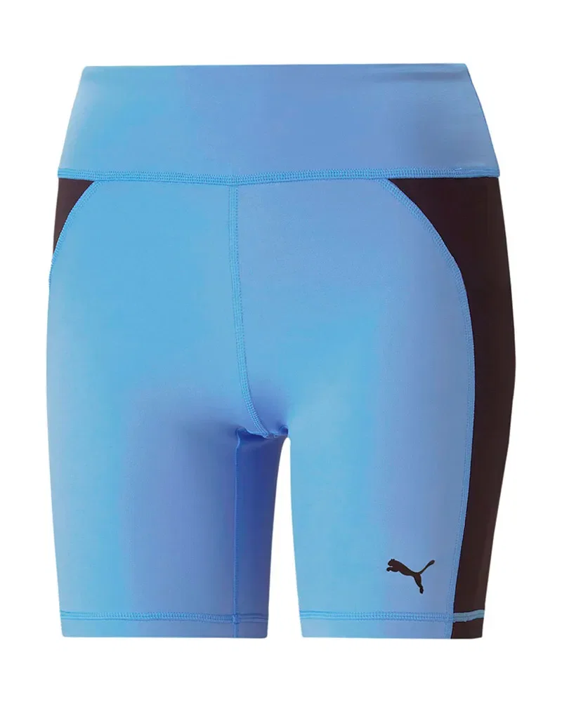 Shorts Puma Fit Feminino — imagem 1
