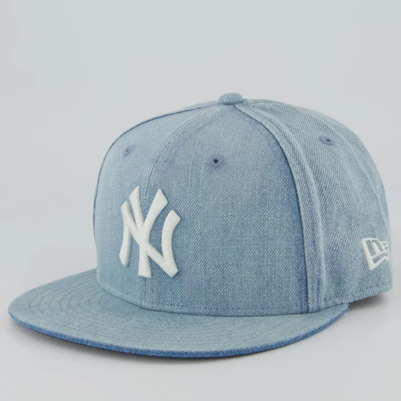 Boné New Era New York Yankees 950 Snapback MLB Wasden