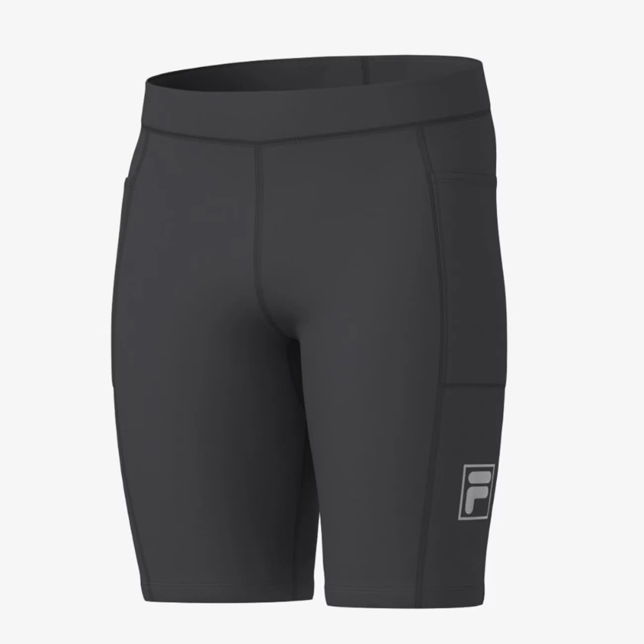 Bermuda Fila Speed Tech Masculina