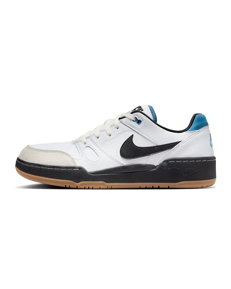 Tênis Nike Full Force Lo Masculino — imagem 1