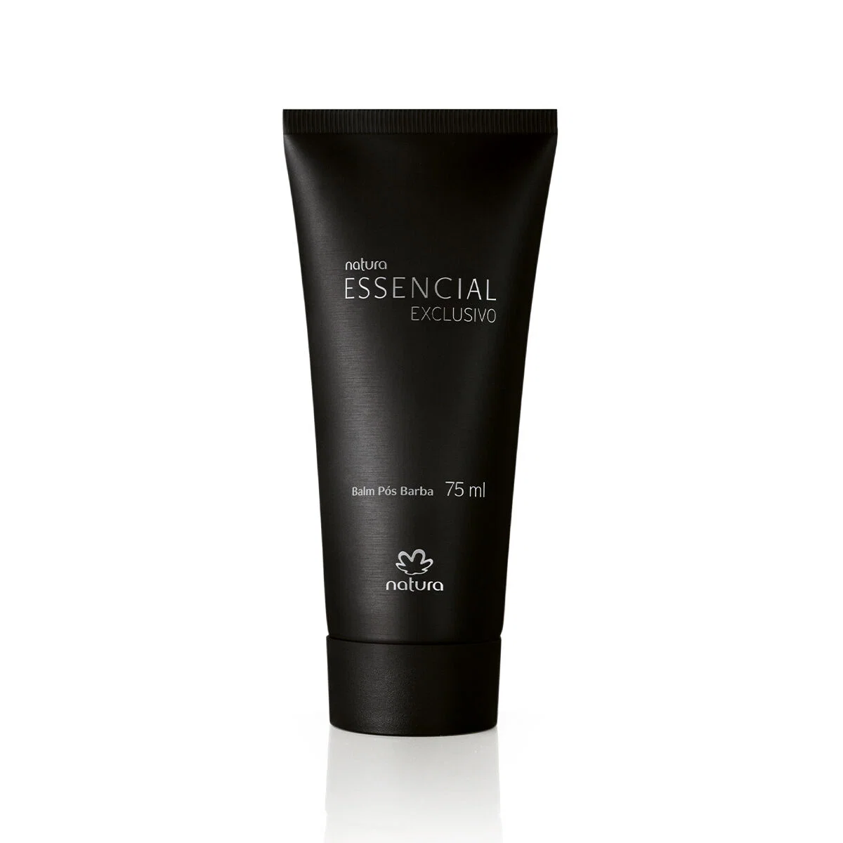 Creme Pós-barba Essencial Exclusivo 75 ml