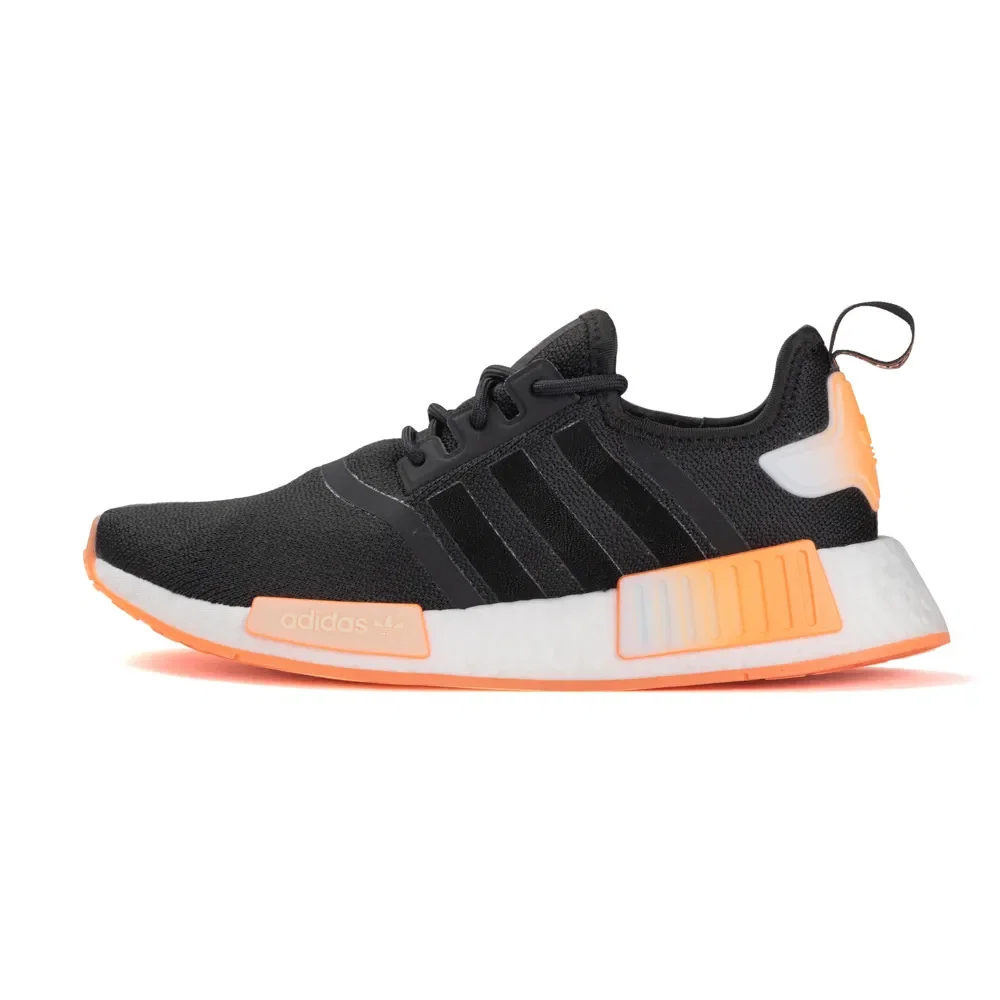 Tênis adidas NMD_R1 Feminino — imagem 1