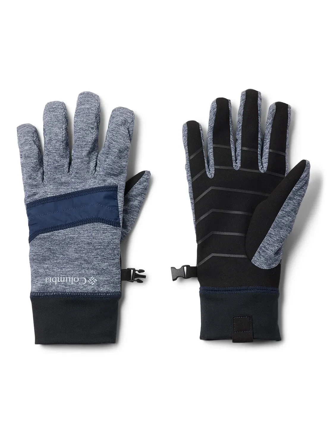 Luva Columbia Masculina Infinity Trail™ II