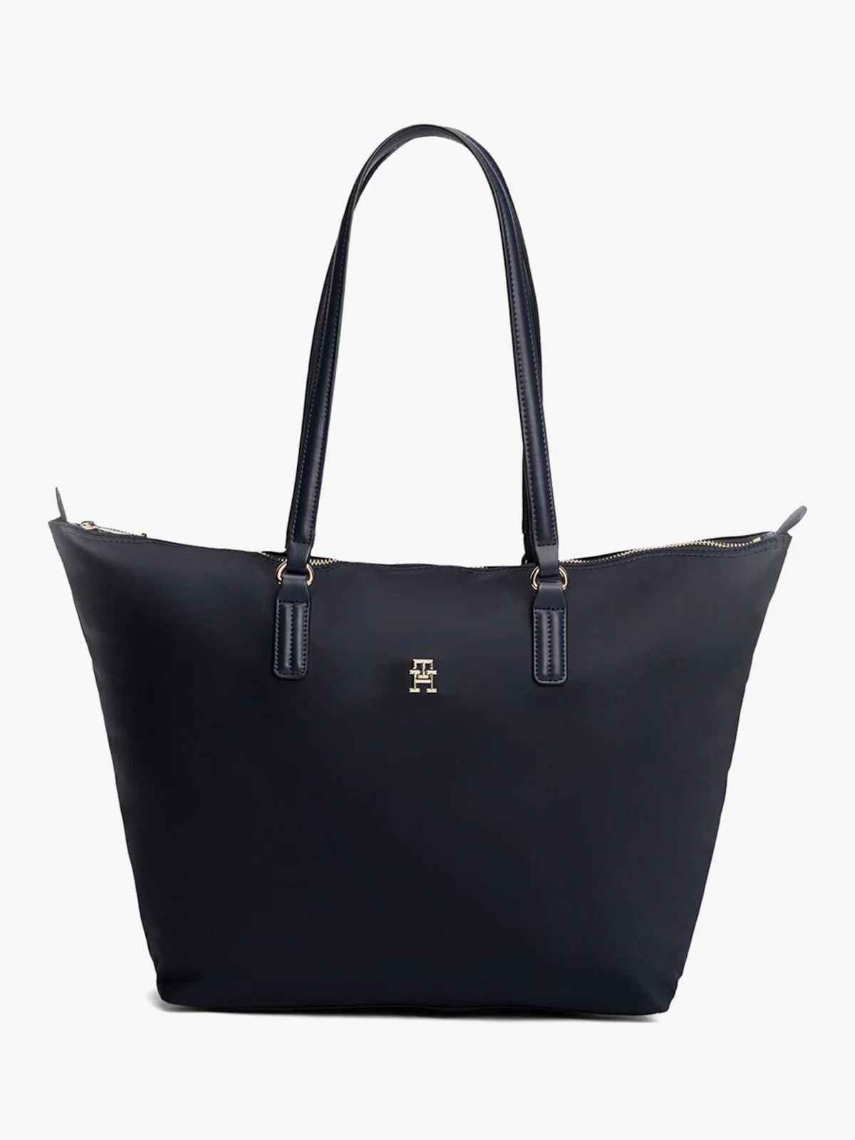 Bolsa Poppy Tote
